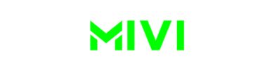 mivi : Upto 80% Off Coupon Code and Offers Logo