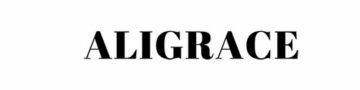 Aligrace Hair : Upto 70% Off Coupon Code and Discount Codes Logo