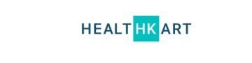 HealthKart: Upto 50% Off Coupon Code and Discount Code Logo