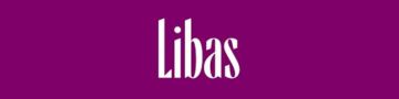 Libas: Upto 70% Off Coupon Code and Offers Logo