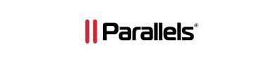 Parallels : Upto 50% Off Coupon Code and Discount Code