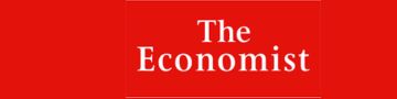 The Economist : Upto 30% Off Coupon Code and Offers Logo