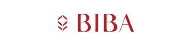 BIBA Coupon Code: Upto 50% Off Coupons and Discount Code Logo