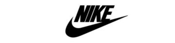 Nike : Upto 50% Off Coupon Code and Promo Code Logo