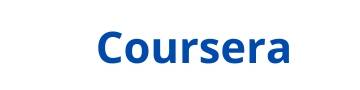 Coursera : Upto 50% Off Coupon Code and Offers