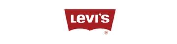 Levis: Upto 50% Off Coupon Code and Offers