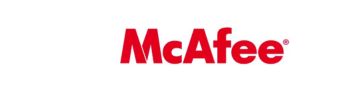 McAfee : Upto 66% Off Coupon Code and Promo Code Logo