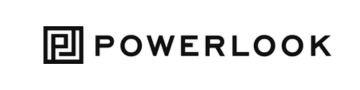 Powerlook : Upto 50% Off Coupon Code and Offers Logo