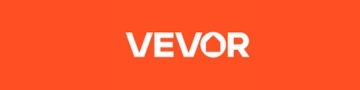 Vevor: Upto 30% Off Coupon Code and Discount Code Logo