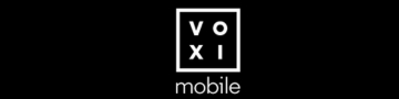 VOXI Mobile : Upto 30% Off Promo Code Logo